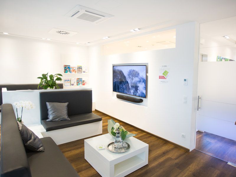 Fotogalerie