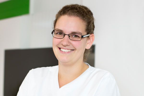 Eileen Dötsch